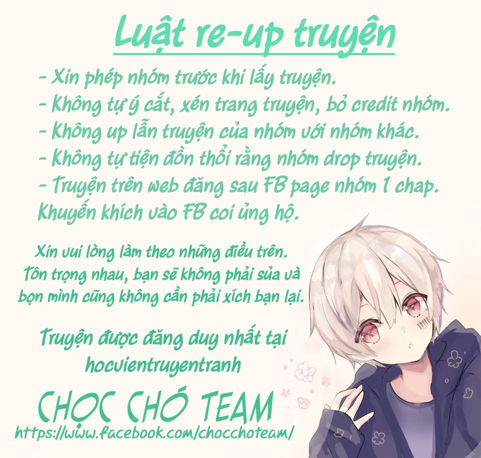 Tenseisaki Ga Shoujo Manga No Shirobuta Reijou Datta Chapter 5 - Trang 0