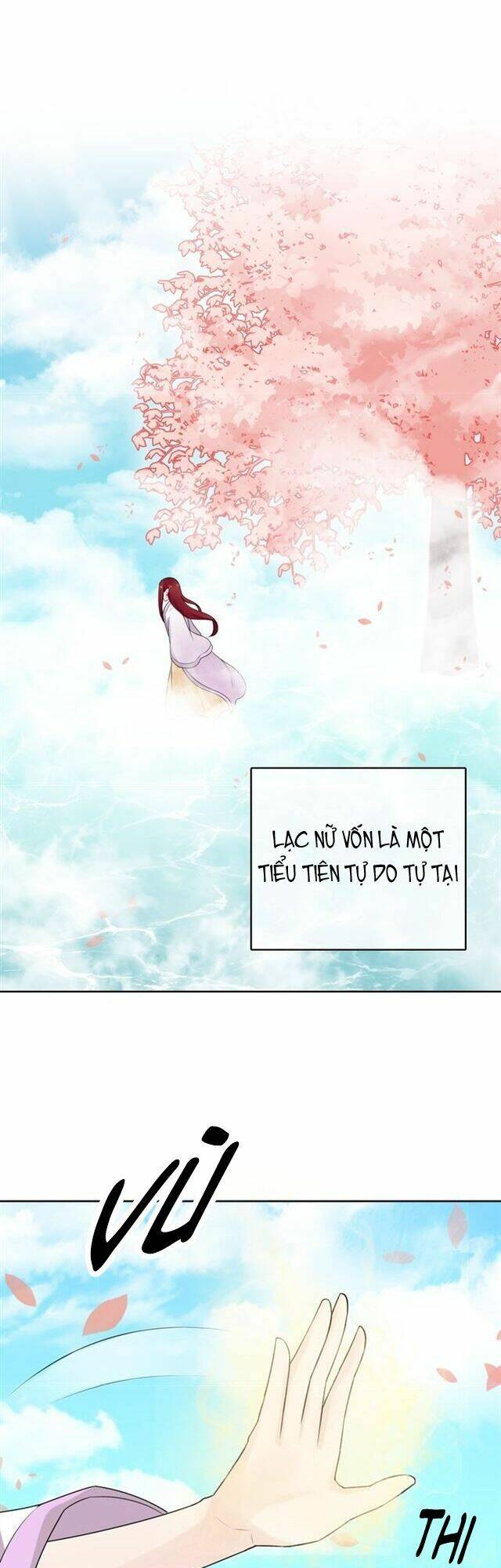 Ma Vương Đại Nhân, Phu Nhân Lại Bỏ Đi Rồi! Chapter 63 - Trang 0