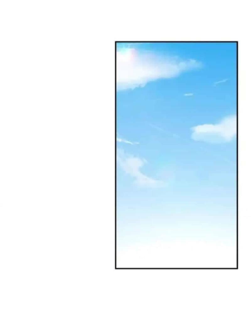 Ma Vương Đại Nhân, Phu Nhân Lại Bỏ Đi Rồi! Chapter 9 - Trang 0