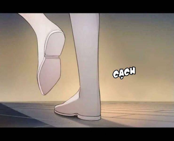 Ma Vương Đại Nhân, Phu Nhân Lại Bỏ Đi Rồi! Chapter 2 - Trang 0