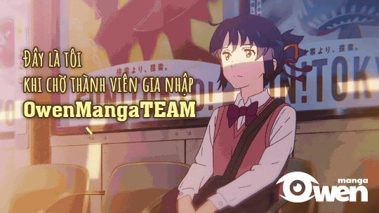 Lời Nguyền Lalin Chapter 13 - Trang 1
