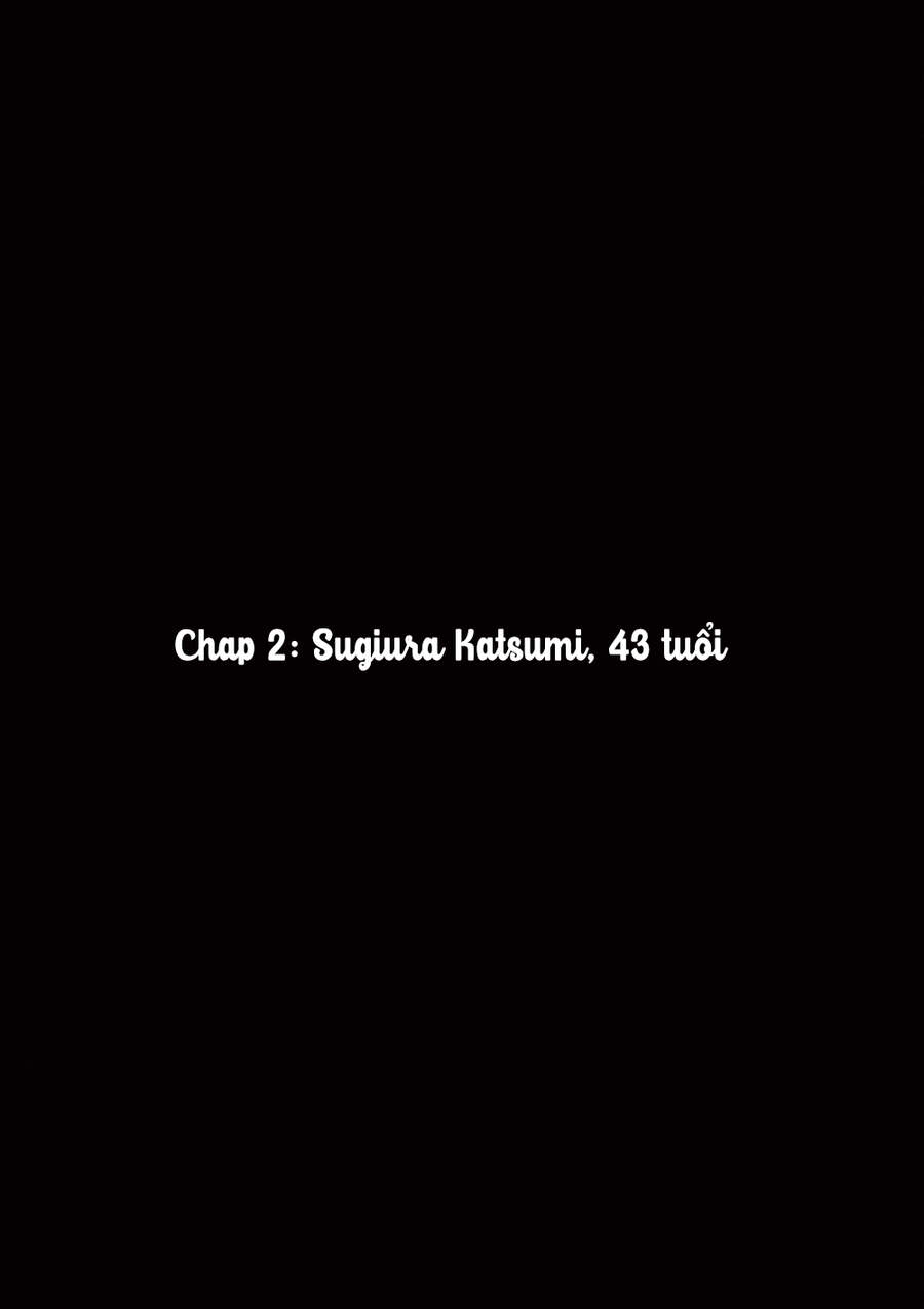 Công Ty Đèn Kéo Quân Chapter 2 - Trang 1