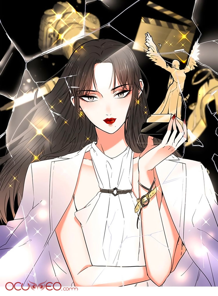 Ngôi Sao Vụn Vỡ Chapter 3 - Trang 0