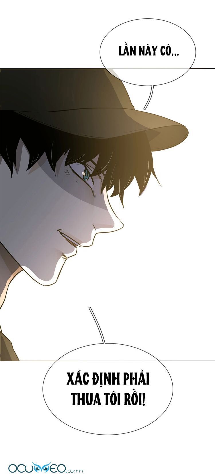 Ngôi Sao Vụn Vỡ Chapter 19 - Trang 0