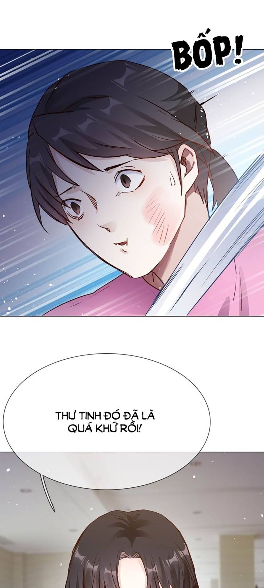 Ngôi Sao Vụn Vỡ Chapter 68 - Trang 0