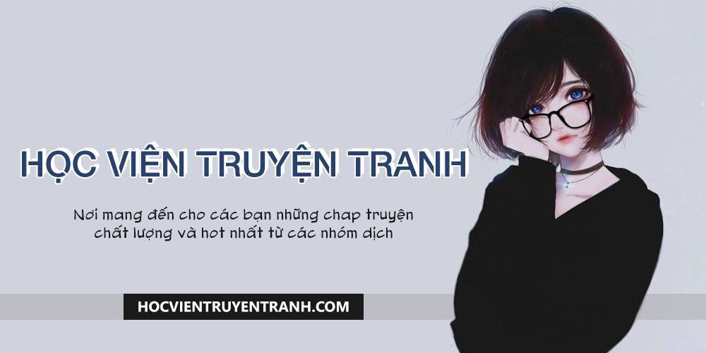 Kimio Alive Chapter 2 - Trang 0