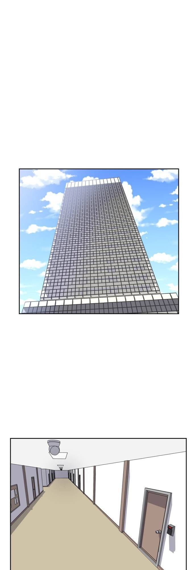 Thời Khắc Định Mệnh Chapter 7 - Trang 0