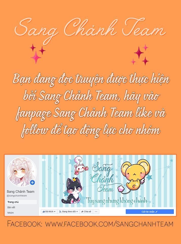 Tổng Tài Kiêu Ngạo: Vợ Yêu Em Đừng Chạy Chapter 14 - Trang 0