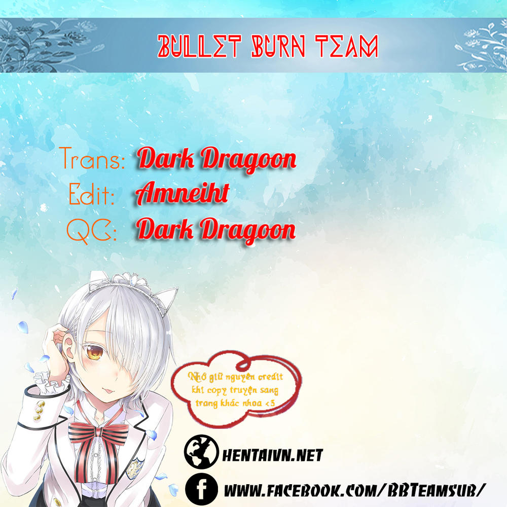 Yuusha-Sama, Yukagen Wa Ikaga Desu Ka Chapter 5 - Trang 1