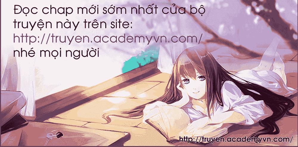 Gái Vàng Gái Bạc Chapter 10 - Trang 0