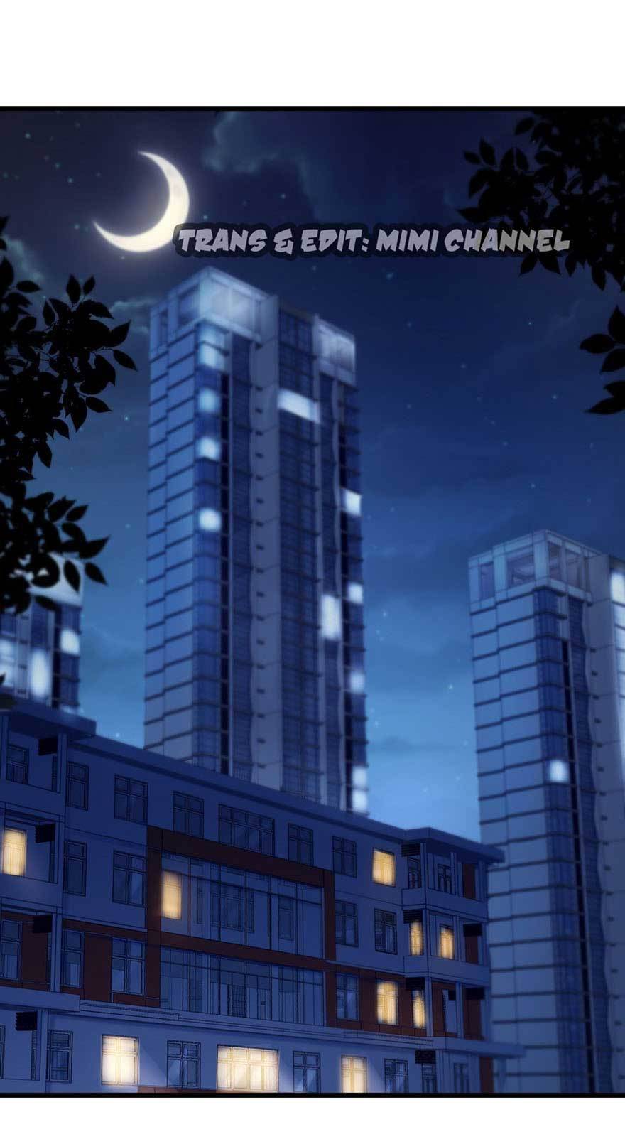 Náo Loạn Suốt Đời Chapter 5 - Trang 0