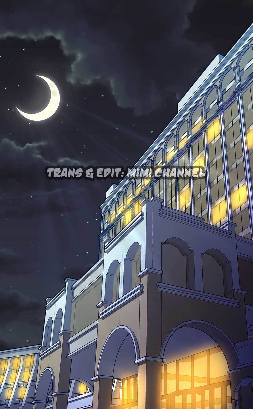 Náo Loạn Suốt Đời Chapter 4 - Trang 0