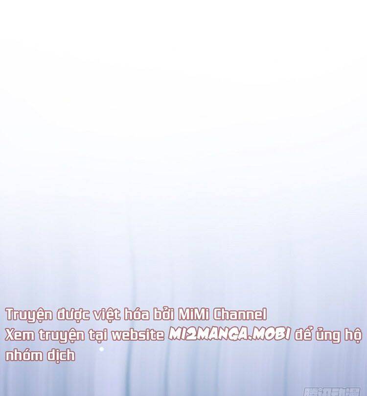 Náo Loạn Suốt Đời Chapter 21 - Trang 0