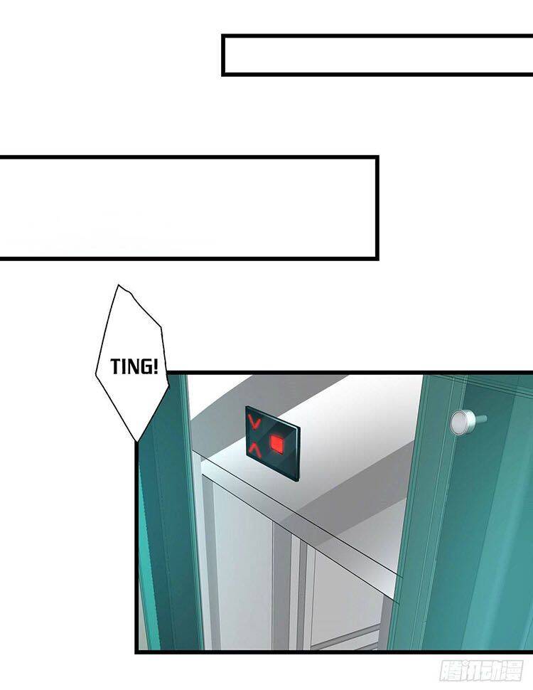 Náo Loạn Suốt Đời Chapter 18 - Trang 0