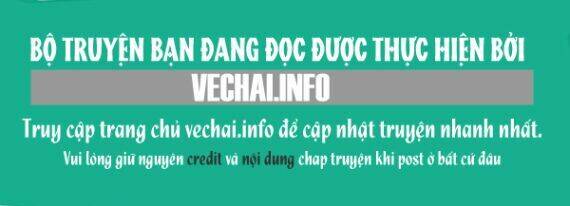 World Destruction Chapter 1 - Trang 0