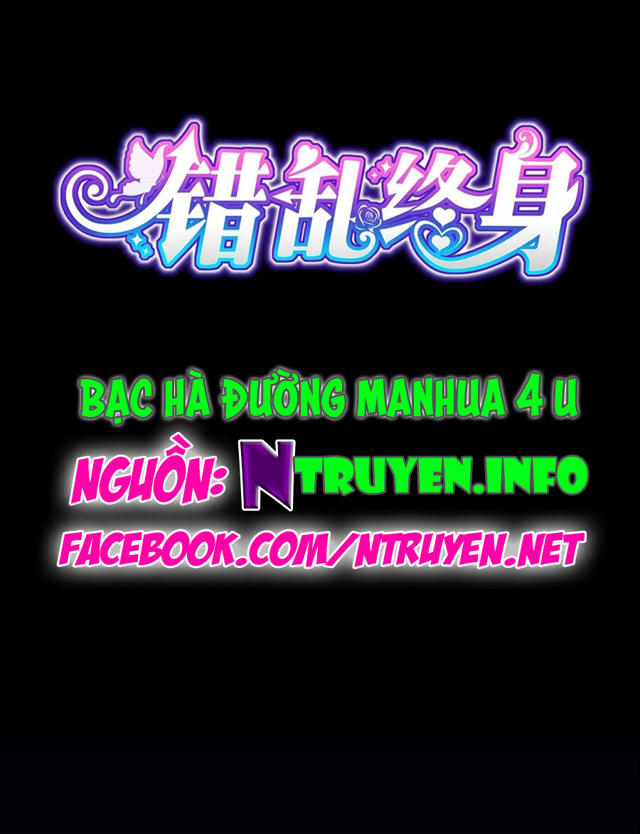 Thác Loạn Chung Thân Chapter 20.2 - Trang 0