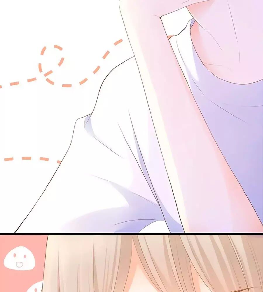 Hoa Chưa Nở Rộ Chapter 14 - Trang 1