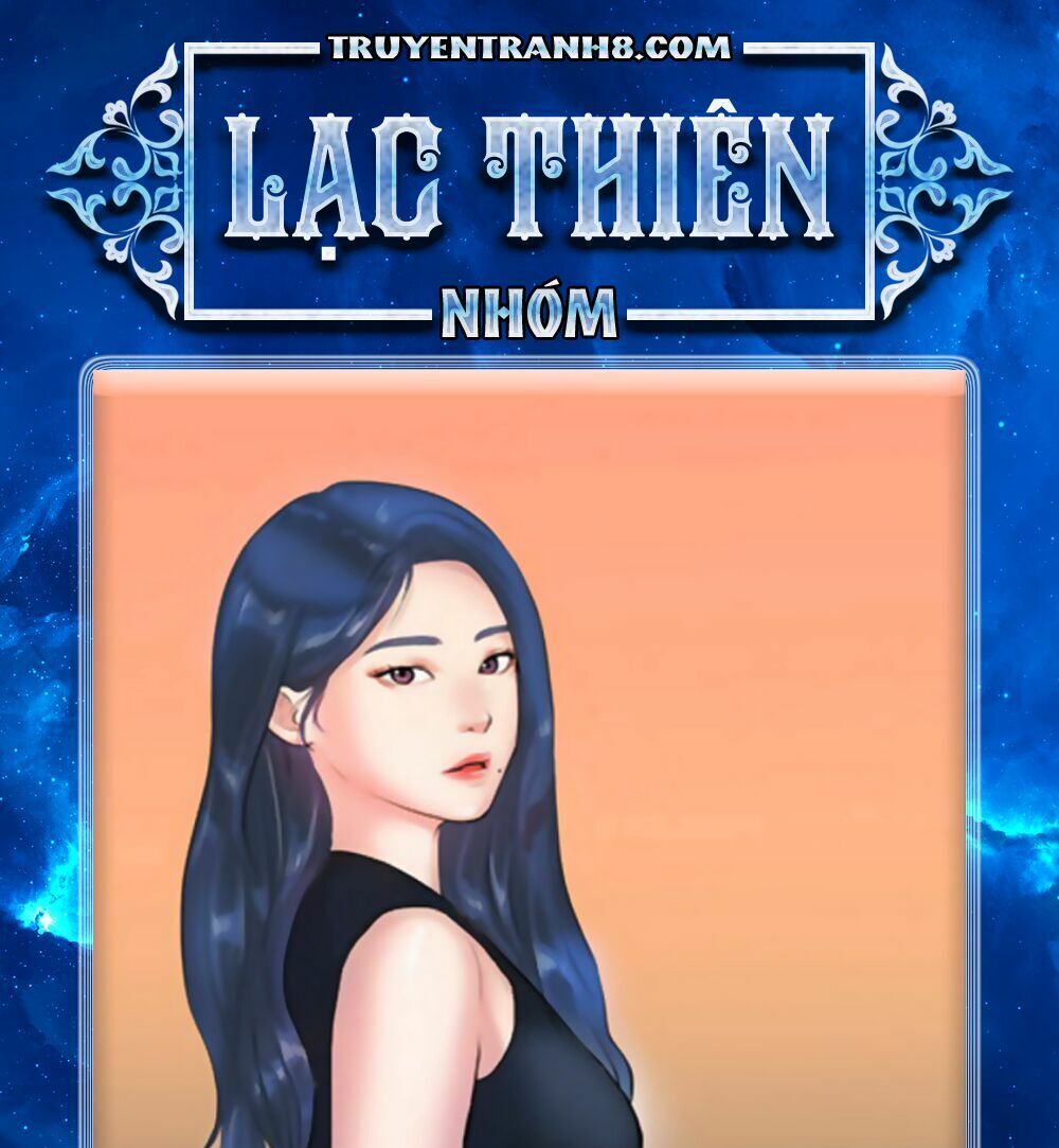 Hoa Chưa Nở Rộ Chapter 2 - Trang 0