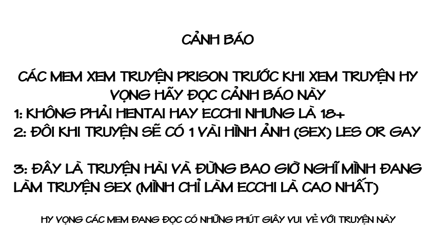 Trường Học Ngục Tù Chapter 2 - Trang 0