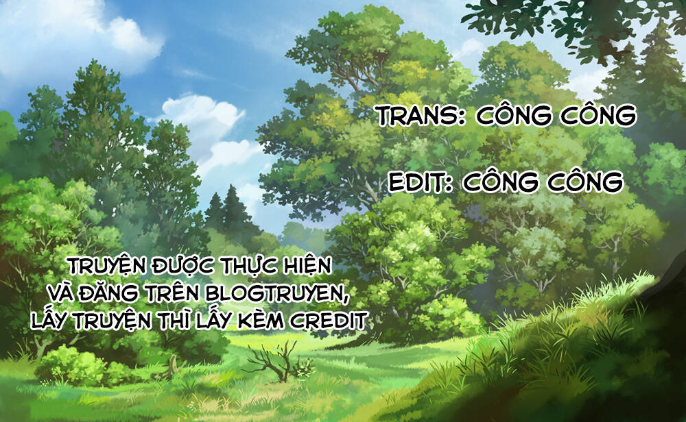 Oni Futatsu Chapter 12 - Trang 0