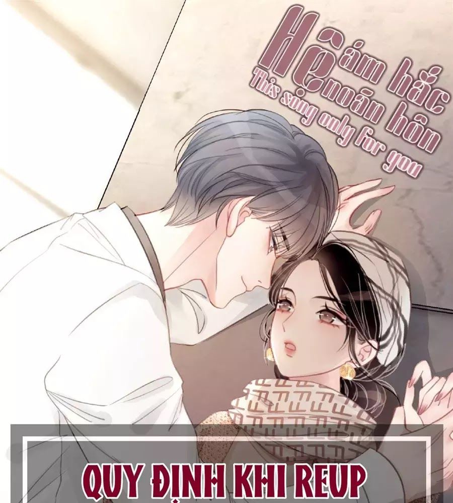 Vấp Phải Nghịch Quang Chapter 11 - Trang 0