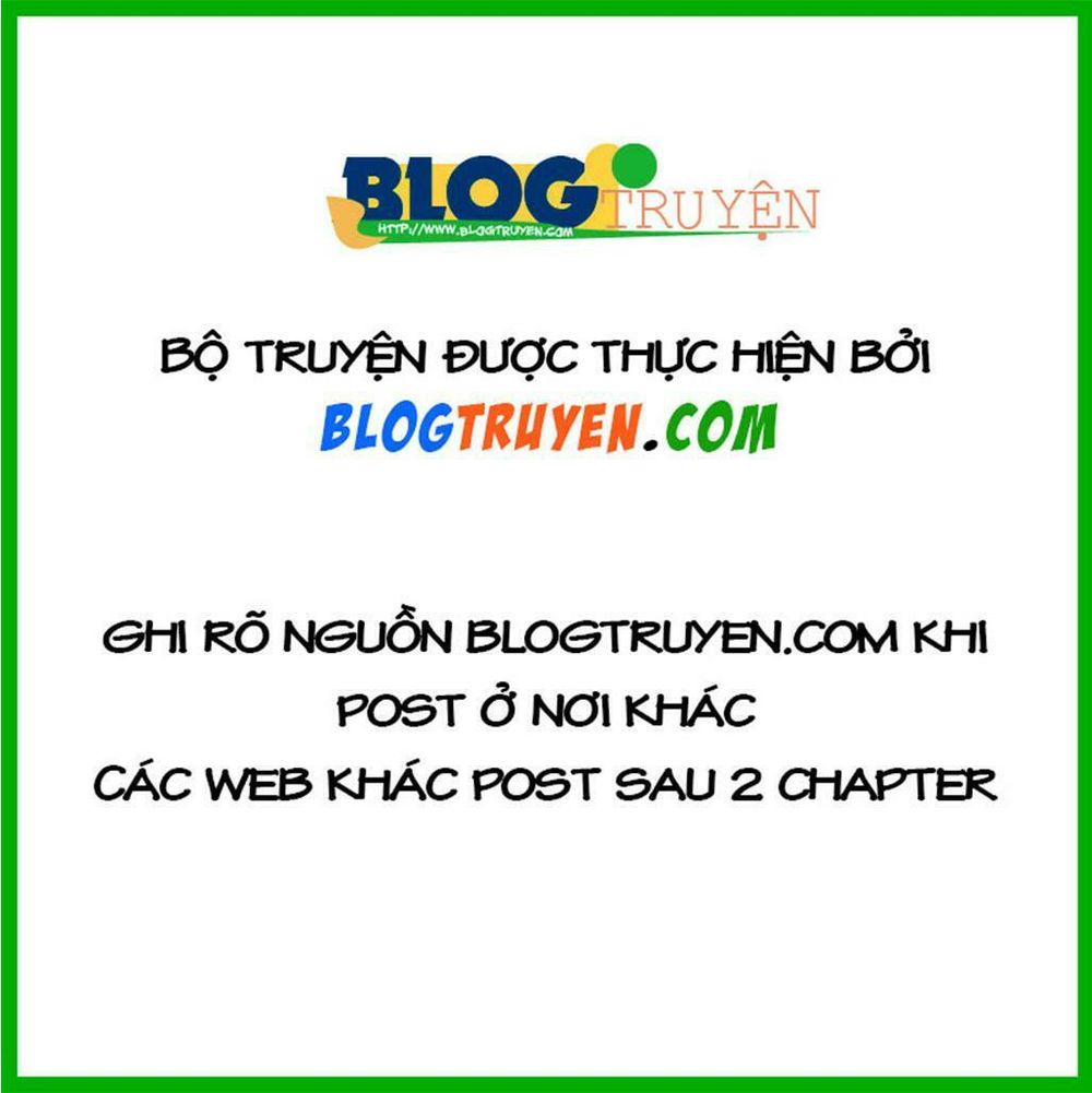 Again Chapter 11 - Trang 0