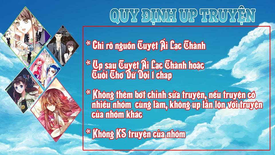 The Stars Are Not Luminous Body Chapter 2 - Trang 0