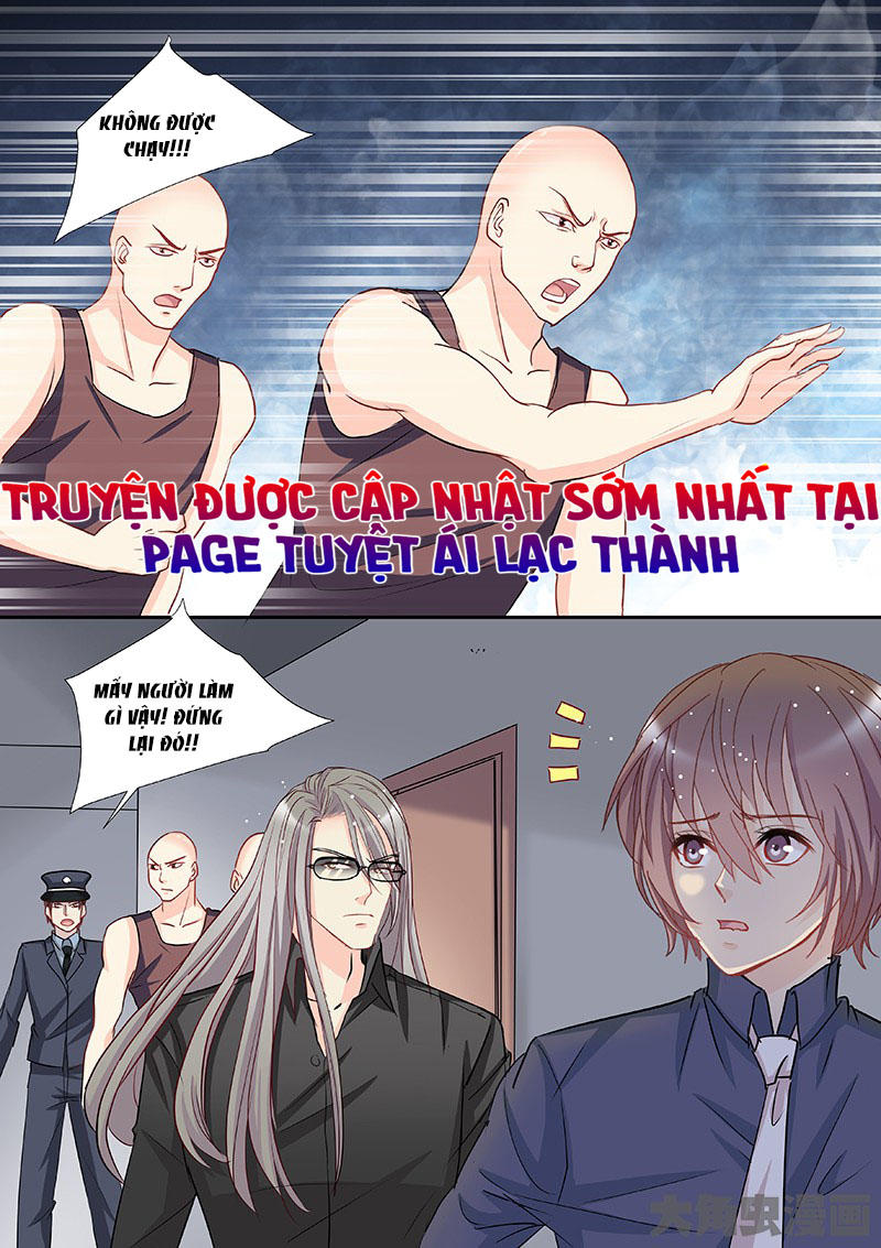 The Stars Are Not Luminous Body Chapter 92 - Trang 0