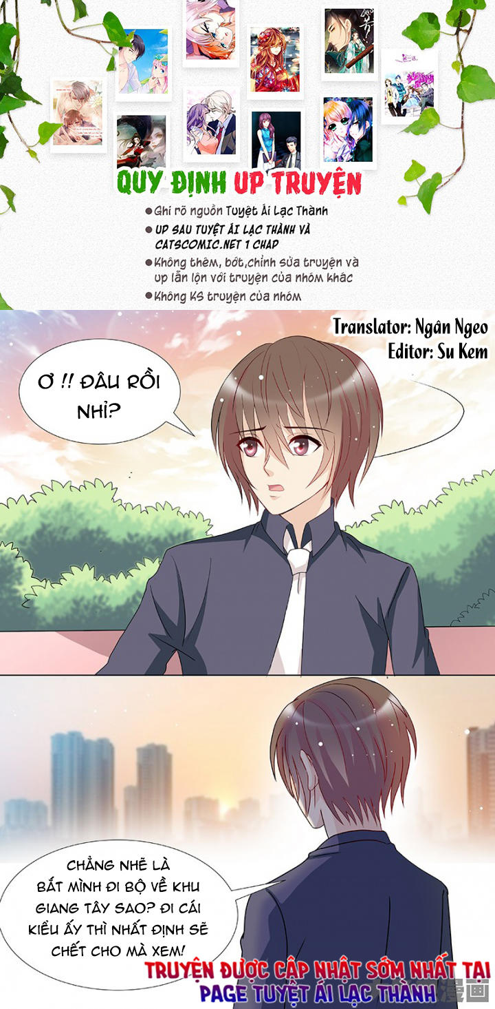The Stars Are Not Luminous Body Chapter 99 - Trang 0
