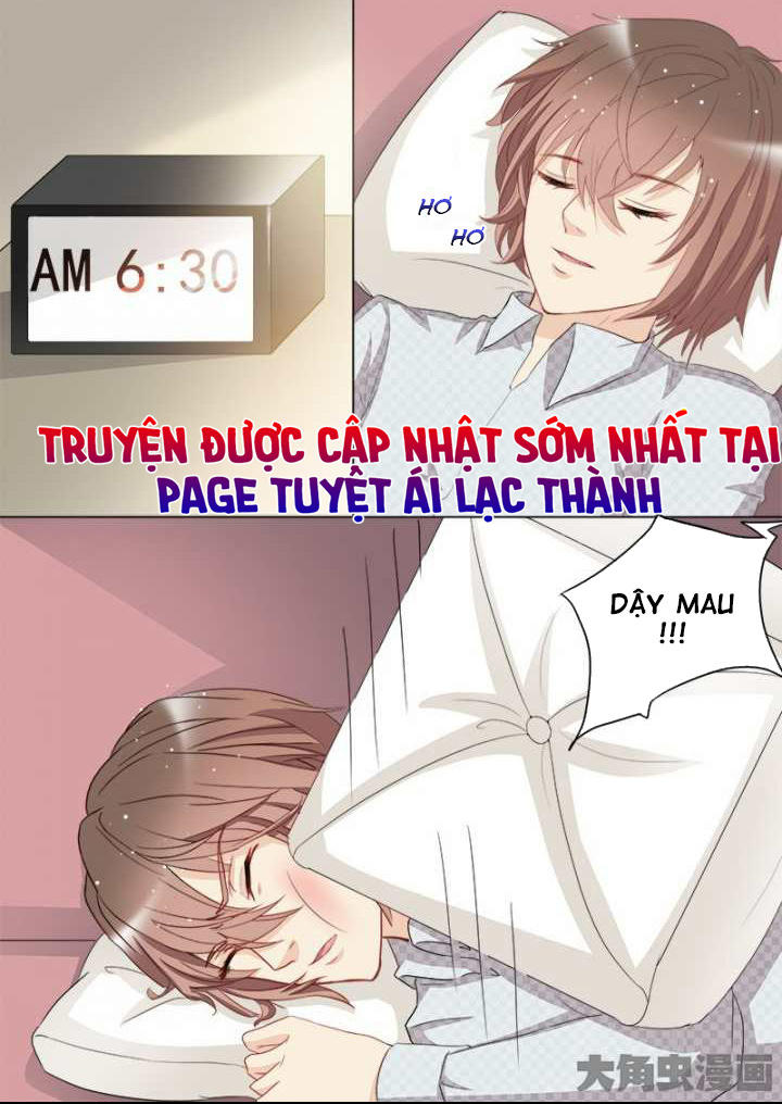 The Stars Are Not Luminous Body Chapter 103 - Trang 0