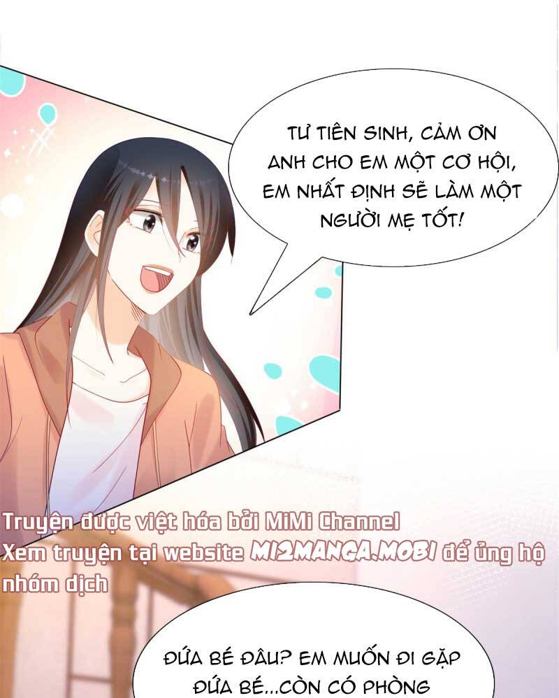 1000 Tư Thế Cưa Đổ Tổng Tài Chapter 155 - Trang 0