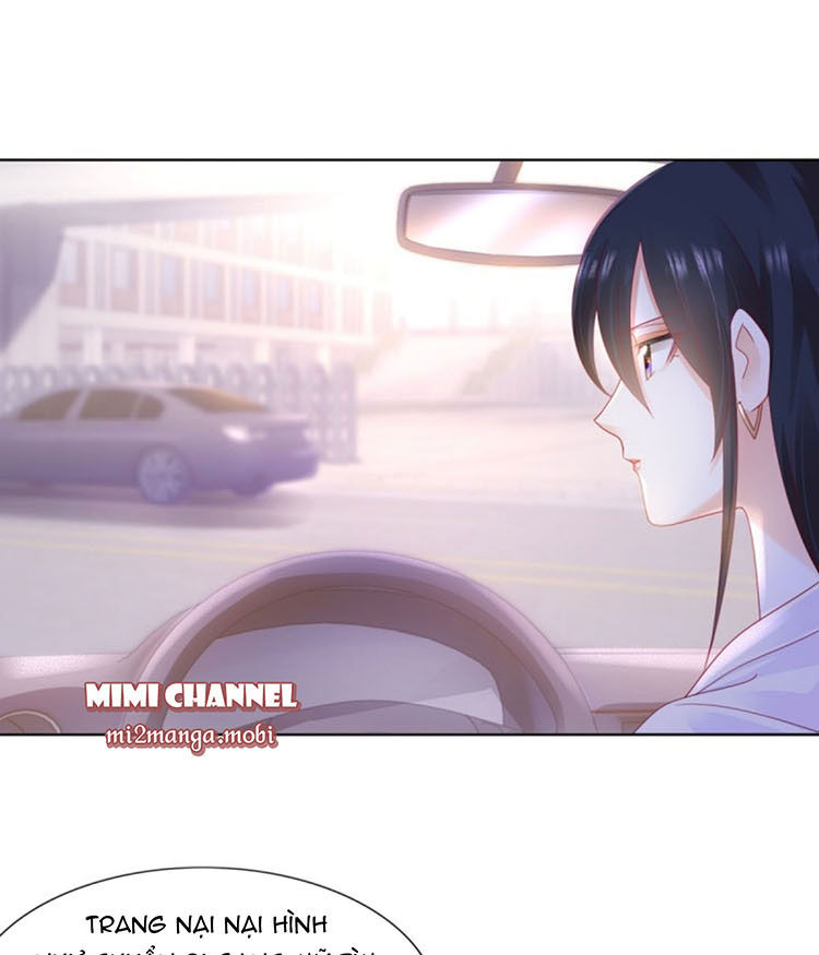 1000 Tư Thế Cưa Đổ Tổng Tài Chapter 114 - Trang 0
