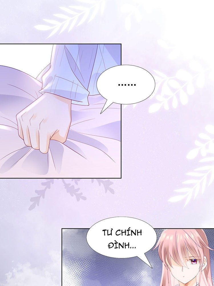 1000 Tư Thế Cưa Đổ Tổng Tài Chapter 110 - Trang 0