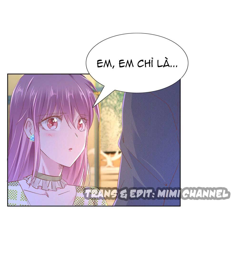 1000 Tư Thế Cưa Đổ Tổng Tài Chapter 17 - Trang 0