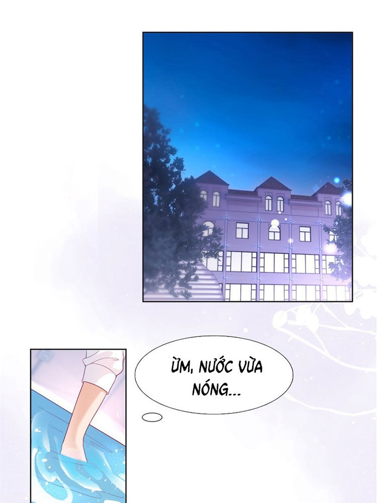 1000 Tư Thế Cưa Đổ Tổng Tài Chapter 107 - Trang 0