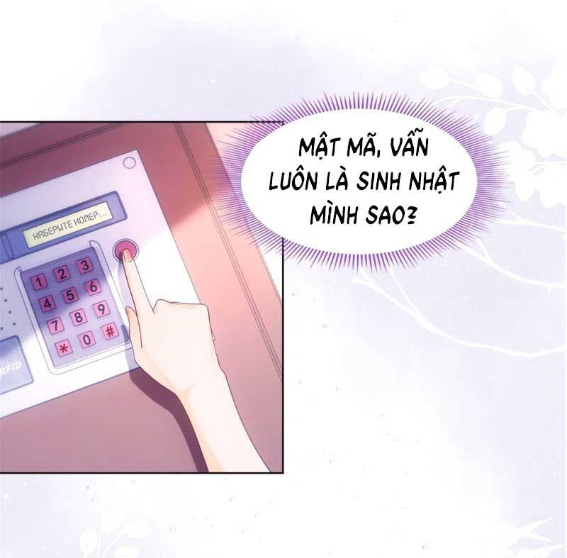 1000 Tư Thế Cưa Đổ Tổng Tài Chapter 104 - Trang 0