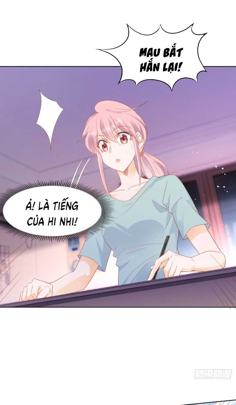 1000 Tư Thế Cưa Đổ Tổng Tài Chapter 90 - Trang 0
