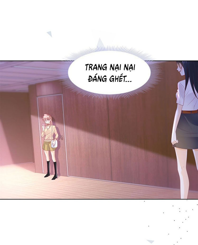 1000 Tư Thế Cưa Đổ Tổng Tài Chapter 113 - Trang 0