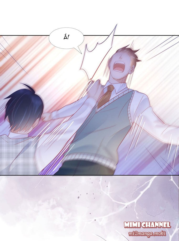 1000 Tư Thế Cưa Đổ Tổng Tài Chapter 119 - Trang 0