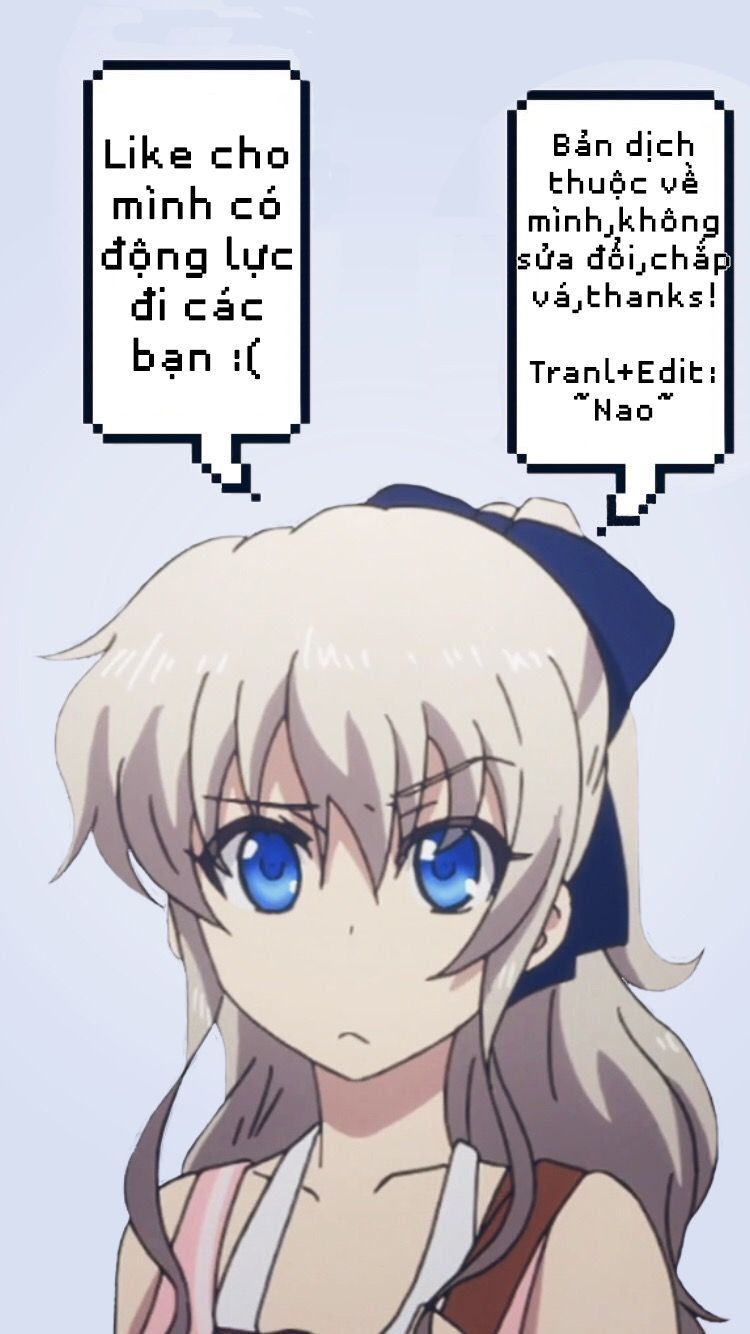 Mahouka Koukou No Rettousei – Raihousha Hen Chapter 20 - Trang 0
