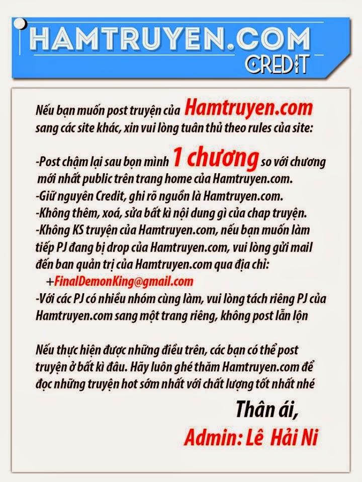 Tối Cường Tà Thiếu Chapter 2 - Trang 0