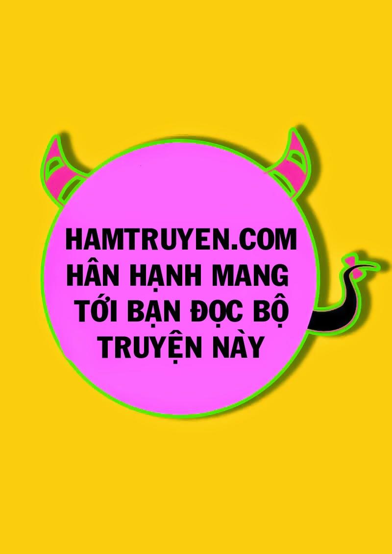 Tối Cường Tà Thiếu Chapter 3 - Trang 1