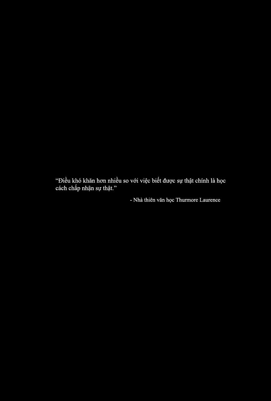 Heroes Chapter 2 - Trang 1