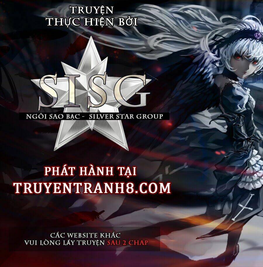 Lọ Lem Kén Rể Chapter 47 - Trang 0