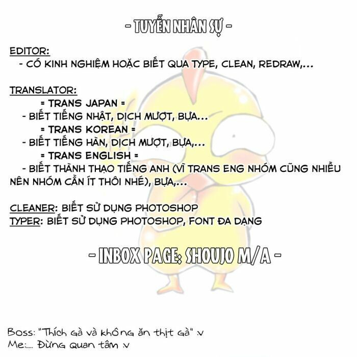 Nikoniko X Punpun Chapter 1 - Trang 1