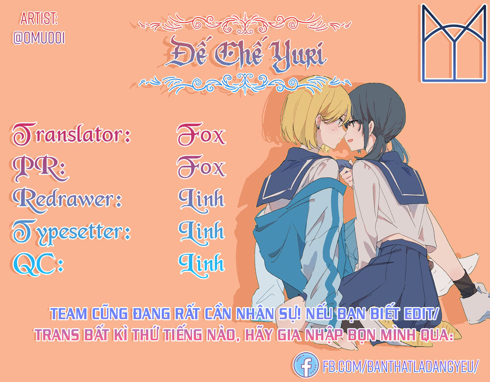 Onee-San Wa Joshi Shougakusei Ni Kyoumi Ga Arimasu Chapter 6 - Trang 0