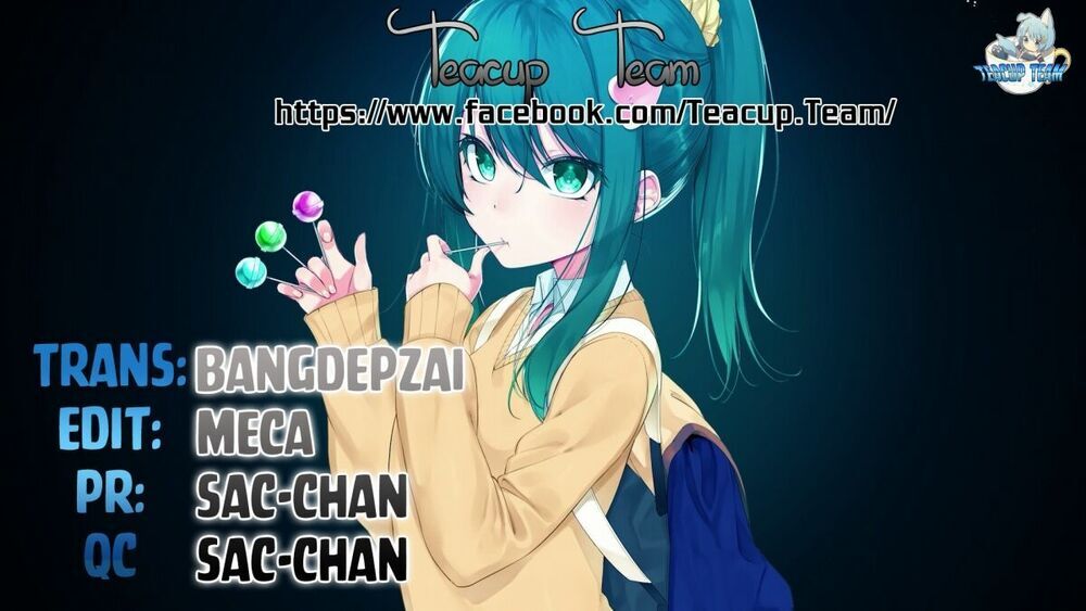 Onee-San Wa Joshi Shougakusei Ni Kyoumi Ga Arimasu Chapter 1 - Trang 0