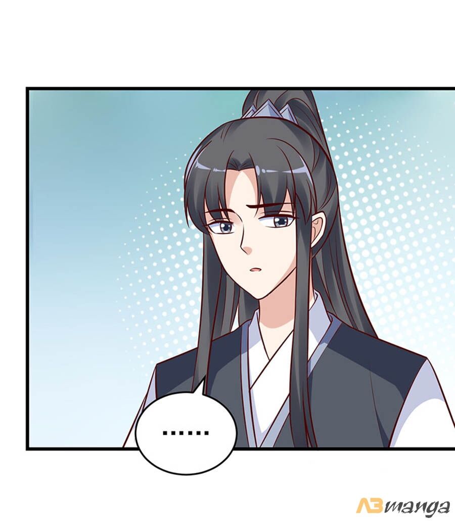 Kiêu Ngạo Vương Gia Chủng Điền Phi Chapter 181 - Trang 0