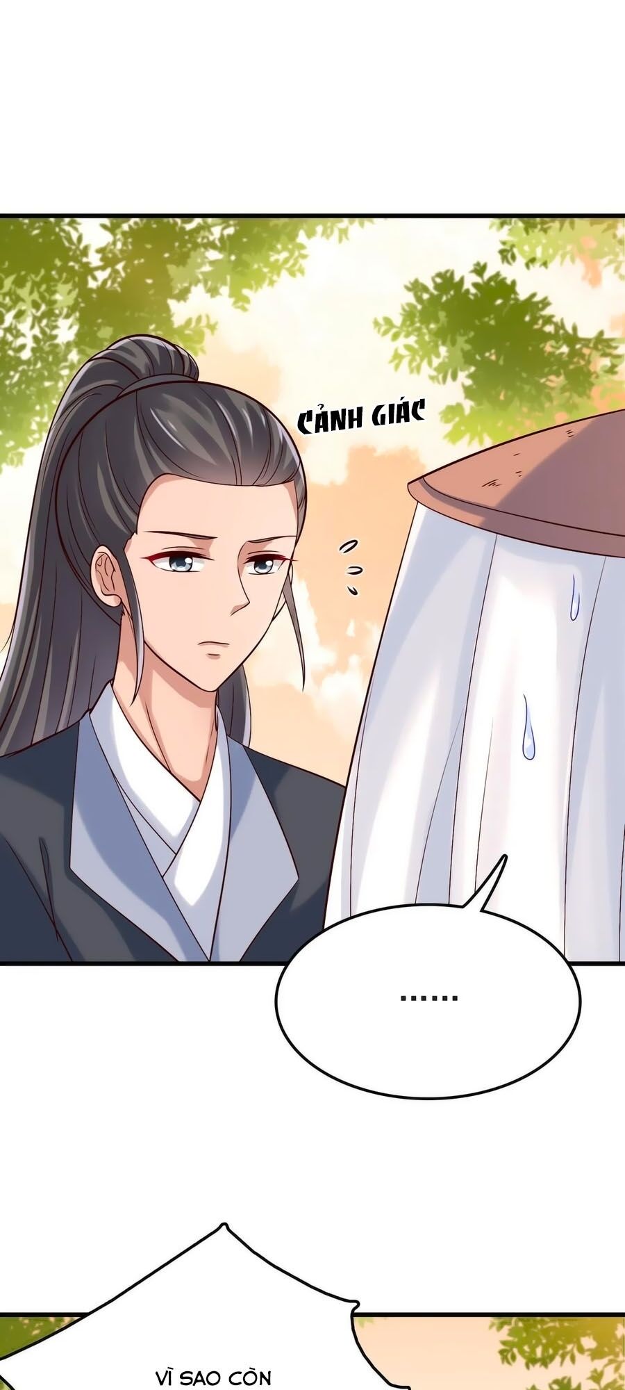 Kiêu Ngạo Vương Gia Chủng Điền Phi Chapter 177 - Trang 0