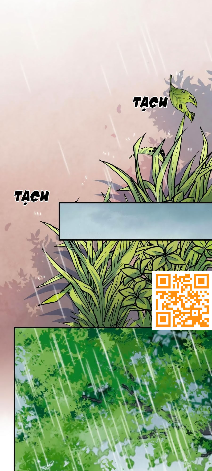 Kiêu Ngạo Vương Gia Chủng Điền Phi Chapter 179 - Trang 0